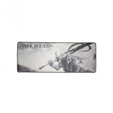 Коврик Dark Souls, Light (LE, 80x30x2)